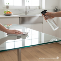 Univerzální čistič