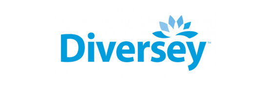 Výrobce: Diversey