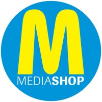 Výrobce: MediaShop