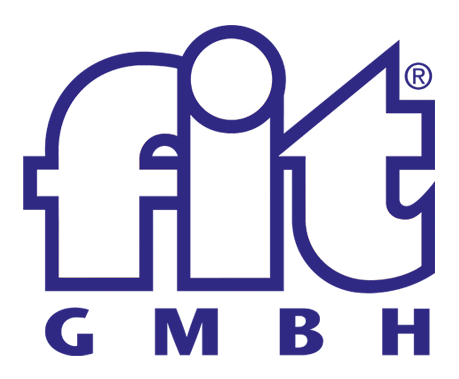 Výrobce: fit