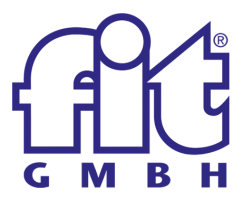 Výrobce: fit