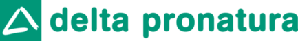 Výrobce: delta pronatura