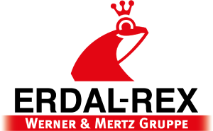 Výrobce: Erdal-Rex