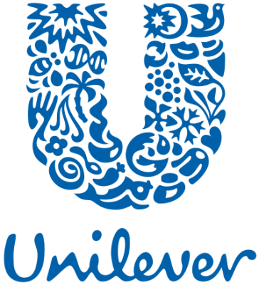 Výrobce: Unilever