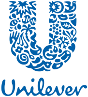 Výrobce: Unilever