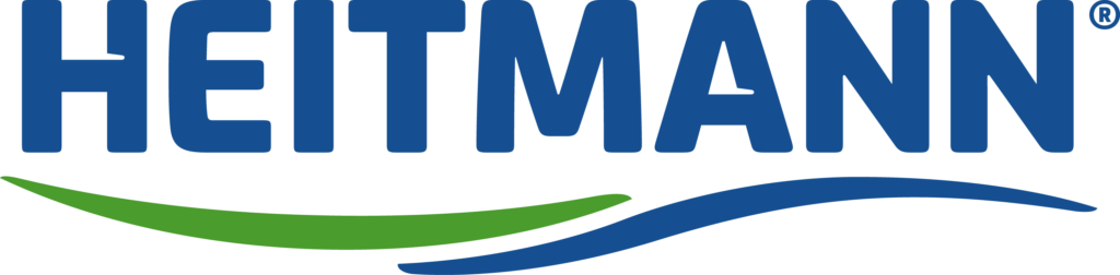 Výrobce: Brauns-Heitmann