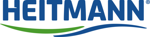 Výrobce: Brauns-Heitmann