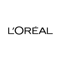 Výrobce: L'Oréal