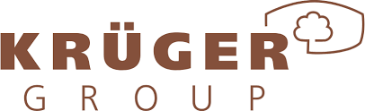 Výrobce: Krüger GmbH &amp; Co. KG