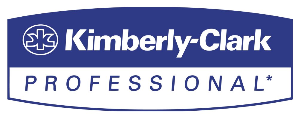 Výrobce: Kimberly Clark
