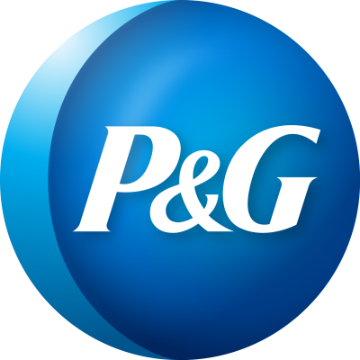 Výrobce: Procter &amp; Gamble