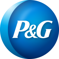 Výrobce: Procter &amp; Gamble