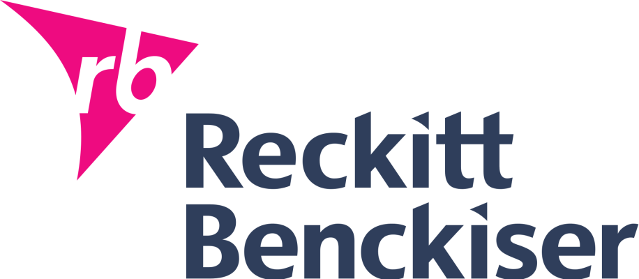 Výrobce: Reckitt Benckiser