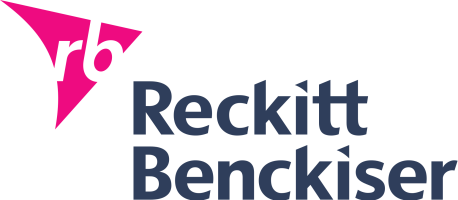 Výrobce: Reckitt Benckiser