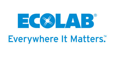 Výrobce: Ecolab