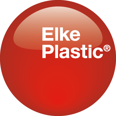 Výrobce: elke Plastic