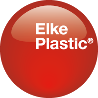Výrobce: elke Plastic