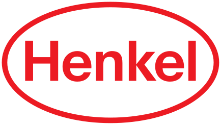 Výrobce: Henkel
