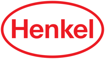 Výrobce: Henkel