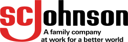 Výrobce: SC Johnson