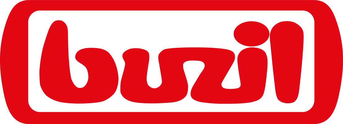 Výrobce: Buzil