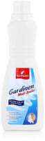 Hoffmanns Gardinen Weiss-Sp&uuml;ler 500 ml