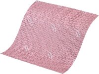 Vileda utěrka na myt&iacute; 34 x 34 cm, balen&iacute; 6 ks