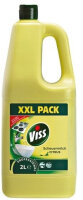 Viss Professional Scheuermilch Citrus &ndash;...