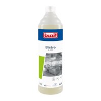 Buzil G435 Bistro, 1 litr