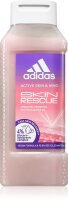 Adidas Skin Rescue sprchov&yacute; gel 250 ml