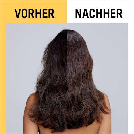 Gliss Oil Nutritive Sp&uuml;lung 200ml