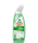 Frosch WC gel s octem a pemzou &ndash; Extra siln&yacute; ekologick&yacute; čistič, 750 ml