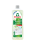 Frosch Essigreiniger 1 Liter