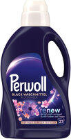 Perwoll Renew Black Bl&uuml;tenmeer &ndash; Tekut&yacute;...