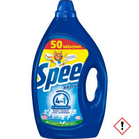 Spee Aktiv Gel 4in1 &ndash; Univerz&aacute;ln&iacute;...