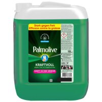 Palmolive Original &ndash; Koncentrovan&yacute;...