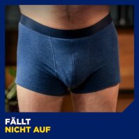 TENA Men Active Fit Level 3 &ndash; Vysoce...