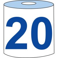 Bess Deluxe &ndash; Pr&eacute;miov&yacute; 4vrstv&yacute;...