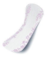 TENA Discreet Ultra Mini Plus &ndash; Extra dlouh&eacute;...