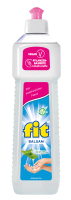 fit Sp&uuml;lmittel Balsam &ndash; Extra...