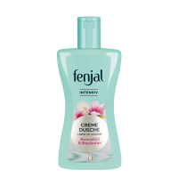 fenjal Creme Dusche Intensiv &ndash;...