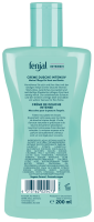 fenjal Creme Dusche Intensiv &ndash;...