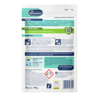 Dr. Beckmann Univerz&aacute;ln&iacute; čistic&iacute;...