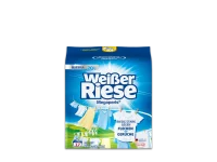 Wei&szlig;er Riese Megaperls Universal &ndash;...