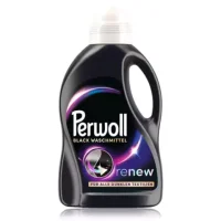 Perwoll Renew Black &ndash; Speci&aacute;ln&iacute;...