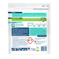 Dr. Beckmann Magic Leaves Sensitive &ndash; Prac&iacute;...