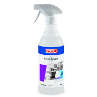 Buzil G567 Buz Fresh Magic 600 ml