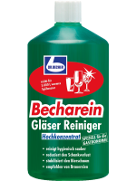 Dr. Becher Becharein &ndash; 1 l