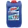 DER GENERAL Mountain Spring All-Purpose Cleaner, 10 Liters
