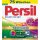 Persil Color &ndash; pr&aacute;&scaron;ek na barevn&eacute; pr&aacute;dlo, 4,5 kg (75 pran&iacute;)